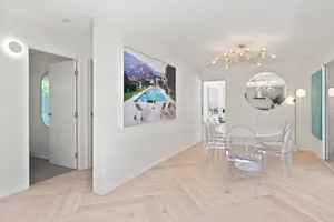 Image of Sun Daze Beach House