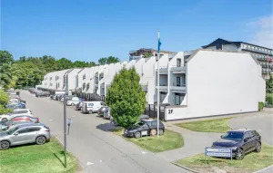 Image of One-Bedroom Apartment In Helsingor