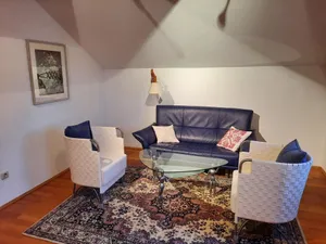 Image of Ferienwohnung Lechrauschen Landsberg