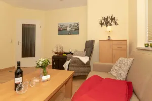 Image of Ferienwohnung Plogmann - Residenz Bernstein WHG 39