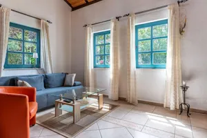 Image of Fewo-Anett-im-Ostseebad-Binz-auf-Ruegen