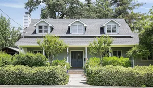 Image of Charming Farm House Downtown St. Helena!  3bedrooms\/3baths\nPermit # PL24-042