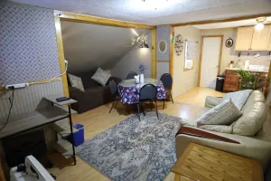 Image of 3-Bedroom apt. ideal location near new river gorge