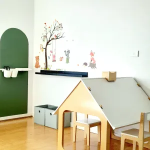 Image of Stunning Family Retreat Perfect Location