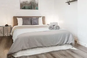 Image of Renovated 2story OSU\/ExpoCenter\/Central ❤Near EVERYTHING!