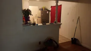 Image of Best price Or Better offer family Home
