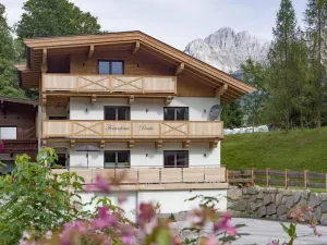 Image of Ferienhaus Paula