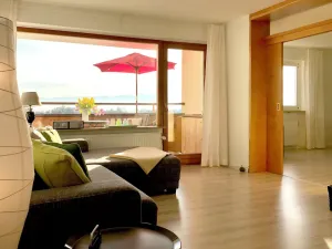Image of Ferienwohnung Alina