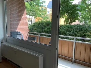 Image of 170 Heimathafen Ferienwohnung