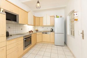 Image of Großzügige Ferienwohnung Zwischen den Meeren am Rande der Holsteinischen Schweiz