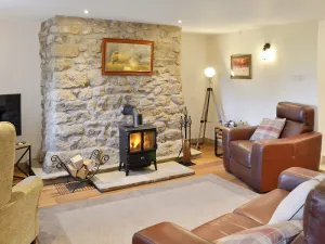 Image of 2 bedroom accommodation in Bolam, near Darlington