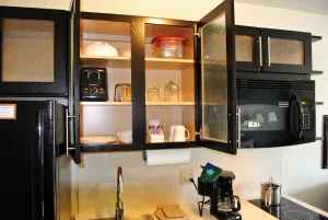 Image of Candlewood Suites Washington-Fairfax by IHG