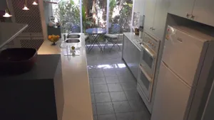 Image of Green Patch Mildura Townhouse