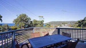 Image of Farm Crosse - BYO Linen