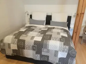 Image of Fantastic apartment centrally in Altötting