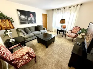 Image of Cozy Downtown Destination