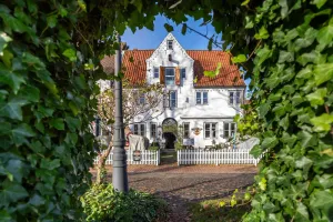 Image of Hafenpeerle