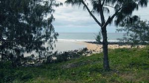 Image of Bargara Beach Hideaway - 300 meters to beach