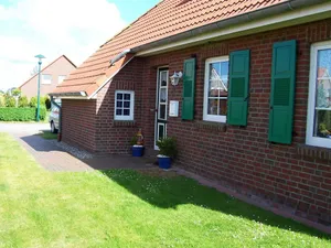 Image of Apartments Höhn - ground floor apartment