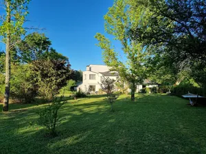 Image of Family home in Touraine