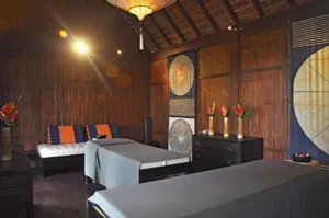 Image of Awan Biru Villas