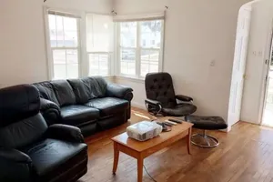 Image of 2bed\/2bath: Luxury beds - Fiber internet