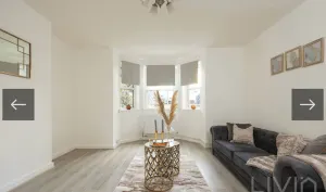 Image of Lovely 1 Bedroom Apartment