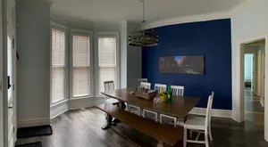 Image of Smalstig Rockne Suites 1 mile to Notre Dame