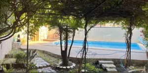 Image of Le clos Roby