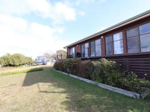 Image of 37 Brady Street Mallacoota