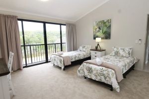 Image of 2 Coral Crescent Brisbane