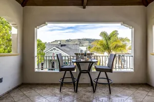Image of Upscale Living in Downtown Avila Beach