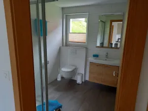 Image of Cosy apartment for 5 guests with WIFI and TV