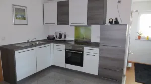Image of Beautiful vacation apartment in a sunny, quiet location