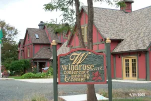 Image of One Bedroom Suite on 1.5 Acres in Wine Country