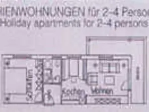 Image of Panorama No. 10 - Apartment house Wöber