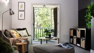 Image of Lucini Cottage