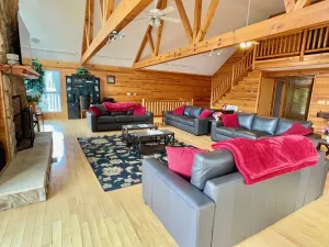 Image of Welcome to “Majestic View” – The View of a Lifetime!