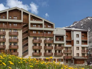 Image of Apartment Le Hameau du Borsat - Val Claret-9 by Interhome
