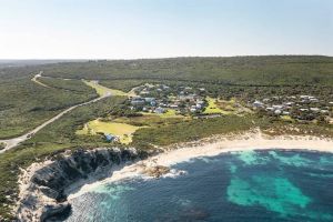 Image of Ocean View · walk to the beach & Surfers Point