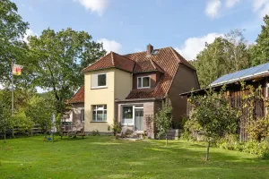 Image of Rode