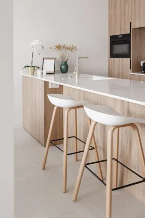 Image of Your luxury escape in Flanders