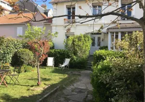 Image of Charmant Appartement au Cœur du Touquet, 2 Couchages - FR-1-821-17