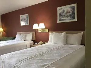 Image of Just What You Were Looking For! 2 Serene Units, Free Parking & Breakfast, Pool