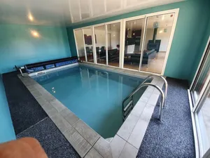 Image of Villa Rosalie