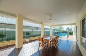 Image of Parkside Getaway - Pool, Family Entertainer
