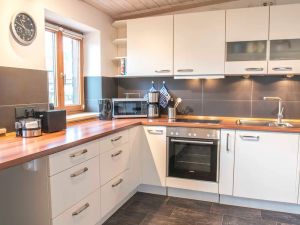 Image of Ferienwohnung Stumbaum