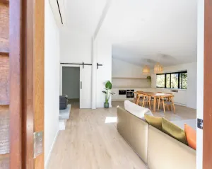Image of Surfside Retreat
