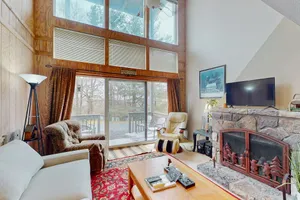 Image of Skyleaf Retreat