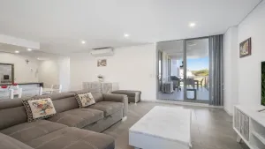 Image of Oceans Edge #19 Short Walk To Beach , Shops and Cafes Accom Holidays